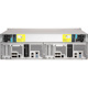 QNAP ES1686dc-2123IT-64G SAN/NAS Storage System