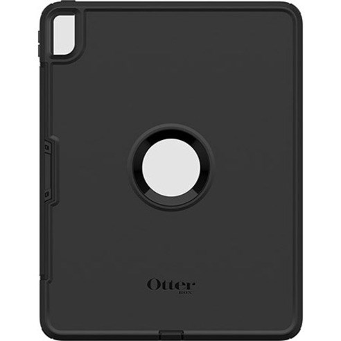 OtterBox Defender Series Case for iPad Pro (12.9-inch) (3rd Gen)