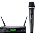 AKG WMS 470 Wireless Microphone System