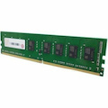 QNAP RAM Module - 16 GB - DDR4-3200/PC4-25600 DDR4 SDRAM - 3200 MHz