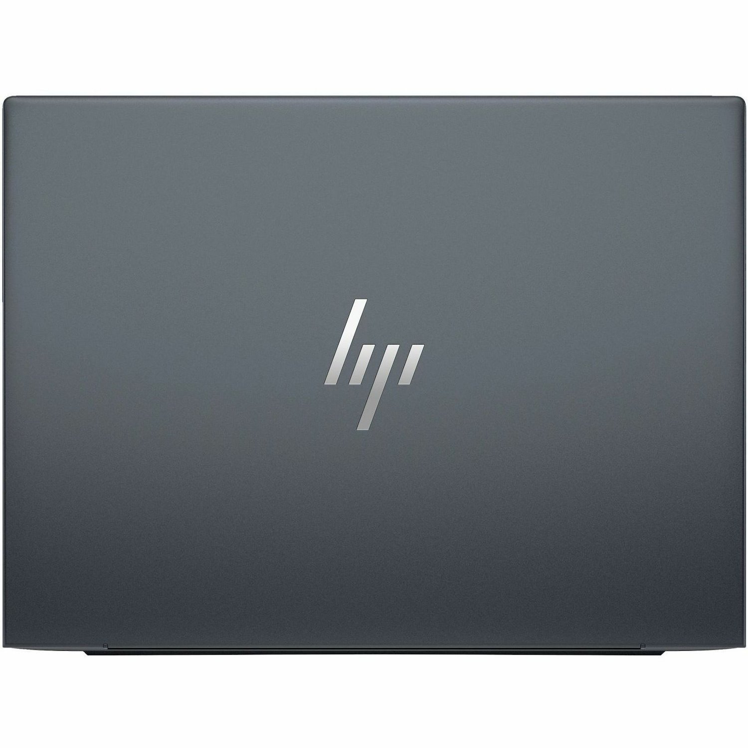 HP 13.5" Touchscreen Notebook - WUXGA+ - Intel Core i7 13th Gen i7-1365U - Intel Evo Platform - 32 GB - 512 GB SSD - English Keyboard