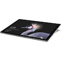 Microsoft Surface Pro Tablet - 12.3" - 8 GB - 256 GB SSD - Windows 10 Pro