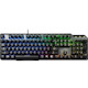 MSI VIGOR GK50 ELITE Gaming Keyboard