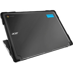 Gumdrop SlimTech For Acer Chromebook 712/C871