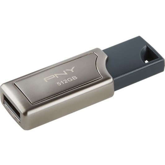 PNY PRO Elite USB 3.2 (Gen 1) Type A Flash Drive