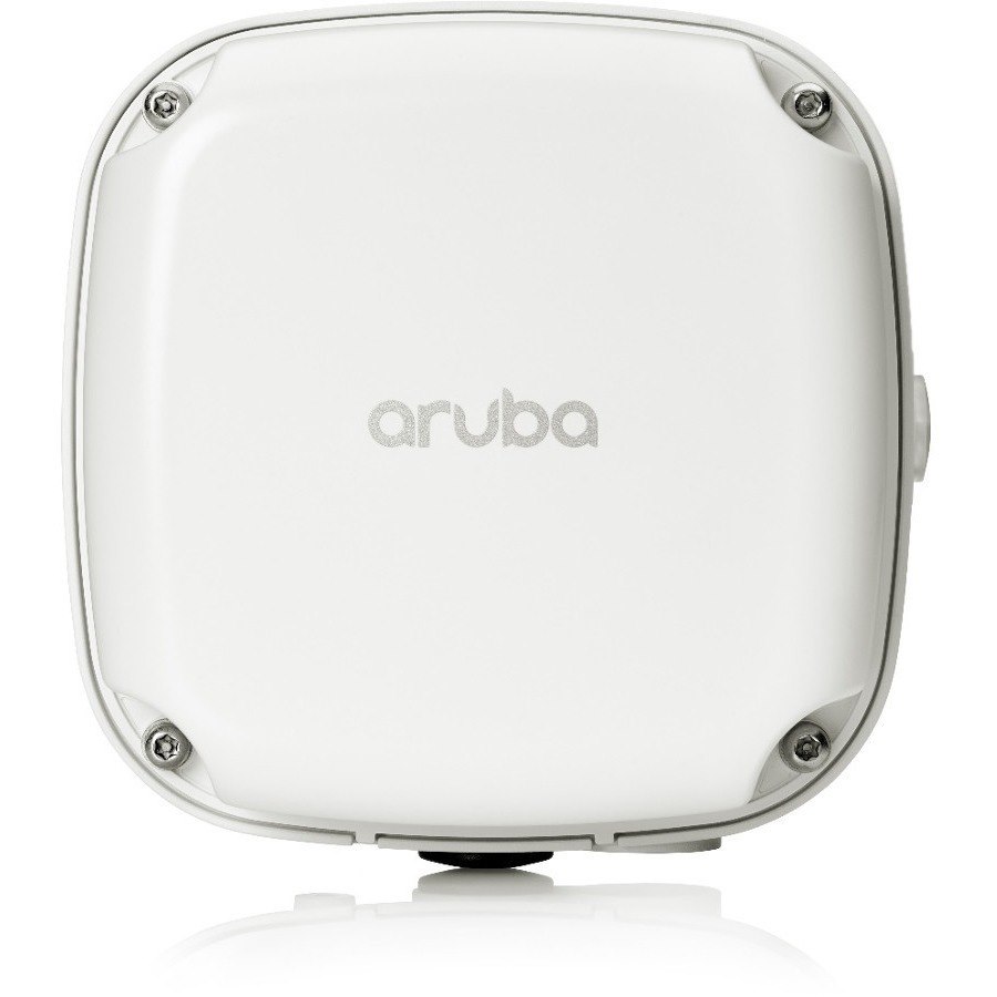 Aruba AP-567 802.11ax 1.73 Gbit/s Wireless Access Point - TAA Compliant