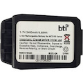 BTI Battery
