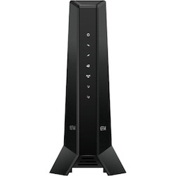 Netgear 2.5Gbps Internet Speed Cable Modem for XFINITY Voice