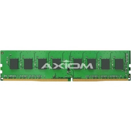 Axiom 8GB DDR4-2133 UDIMM - AX42133N15Z/8G