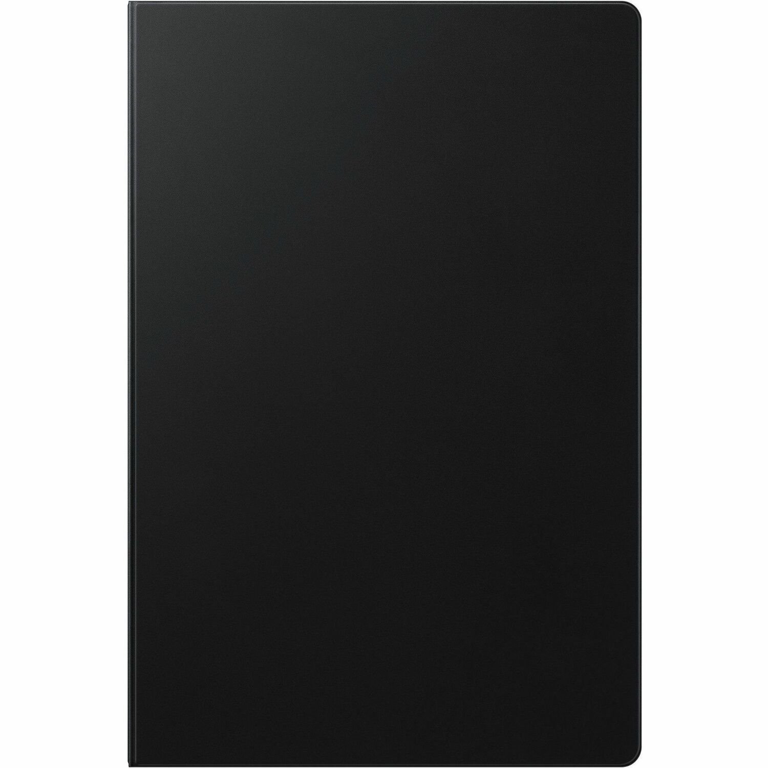 Samsung EF-BT630 Carrying Case (Book Fold) Samsung Galaxy Tab S7 Tablet PC