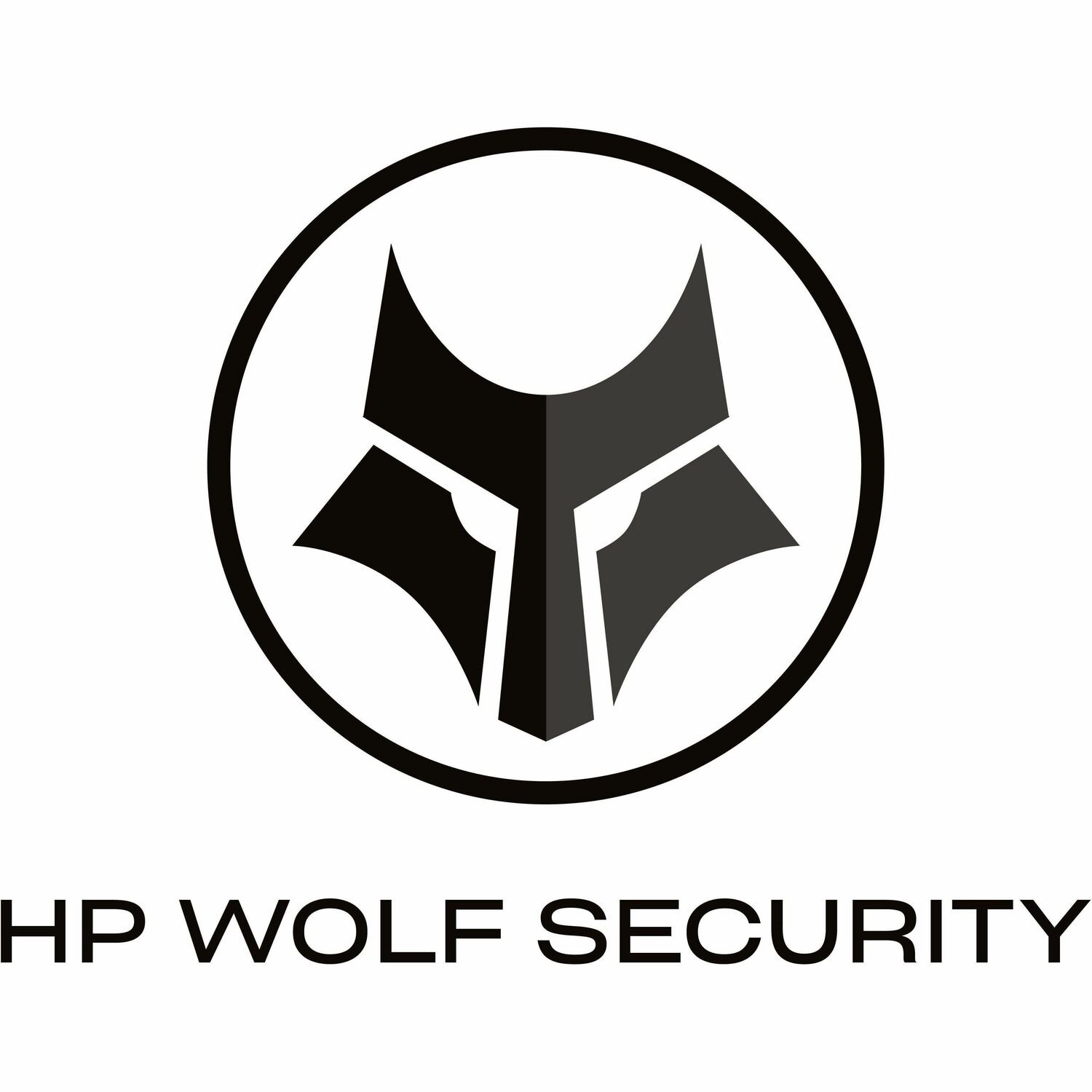 HP Wolf Pro Security - Subscription Licence - 1 License - 1 Year