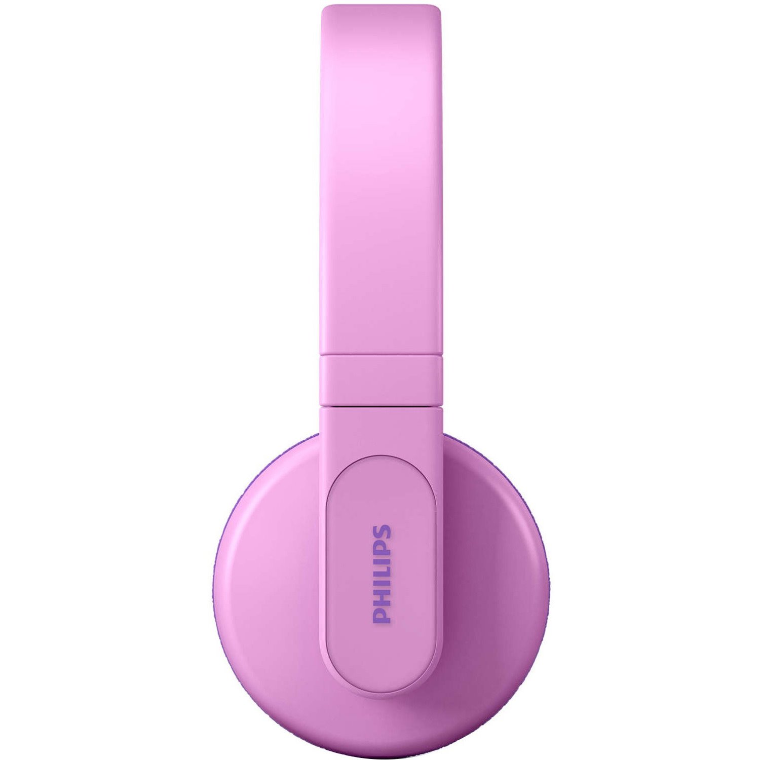 Philips Headset