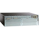 Cisco-IMSourcing 3925E-AX Router
