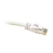 C2G 83491 7 m Category 6 Network Cable - 1