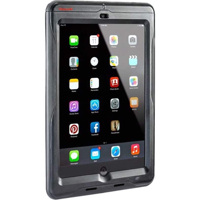 Honeywell Shoulder/Neck strap for SL62 for Apple iPad Mini