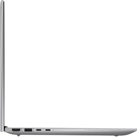 HP ZBook Firefly G10 14" Touchscreen Mobile Workstation - WUXGA - Intel Core i7 13th Gen i7-1355U - 16 GB - 512 GB SSD