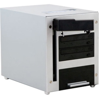 Vinpower Digital Cube CUB25-S2T CD/DVD Duplicator