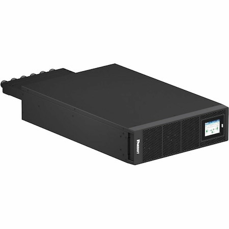 Panduit SmartZone U10S32V 10000VA Rack-mountable UPS