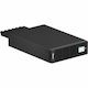 Panduit SmartZone U10S32V 10000VA Rack-mountable UPS