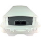 Amer OWL-300HAP Wi-Fi 4 IEEE 802.11n Ethernet Wireless Router