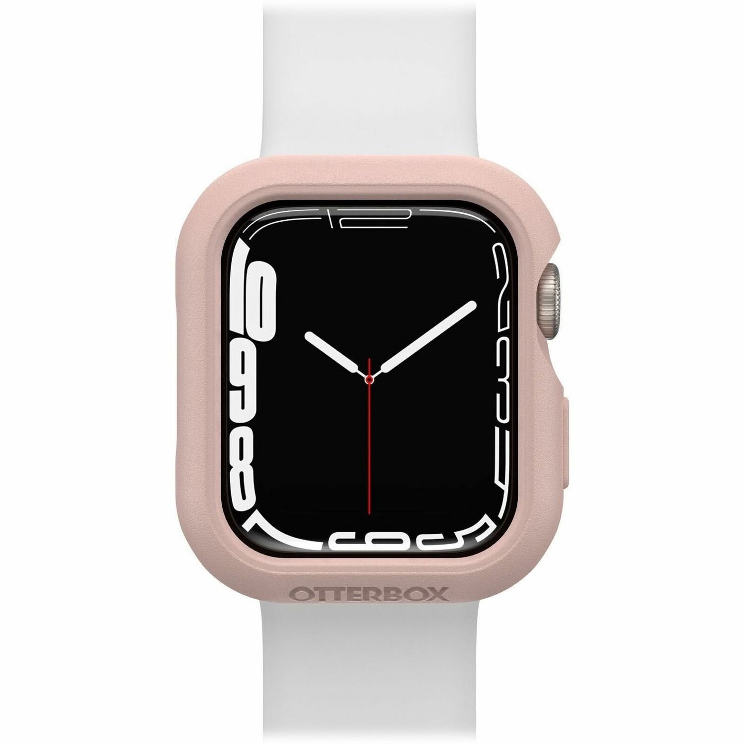 OtterBox Apple Watch Series 8/7 Case 41mm