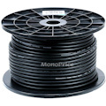 Monoprice 8.0mm Professional Microphone Bulk Cable - 250FT