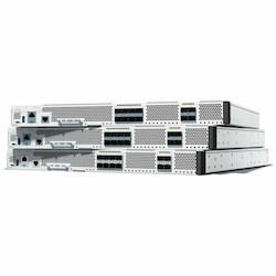 Cisco Catalyst 8500 Ethernet Switch
