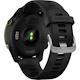 Garmin Forerunner 255 Music Smart Watch