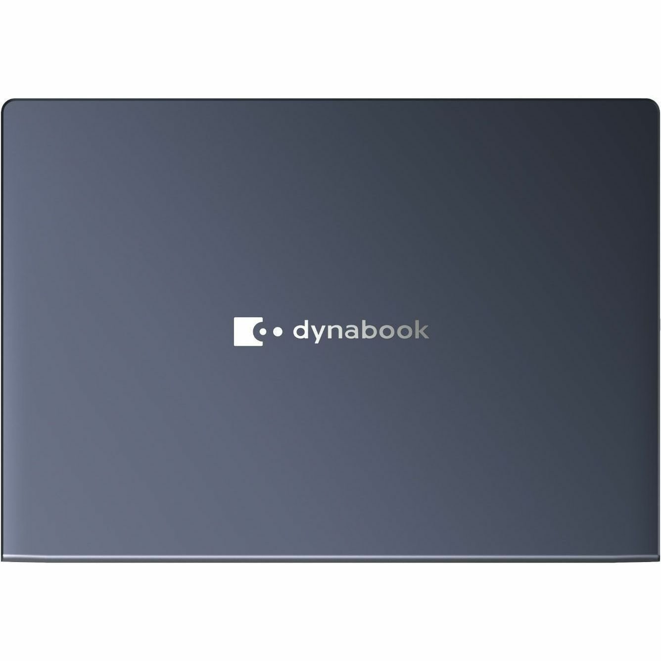 Dynabook Tecra A40-M 14" Notebook - WUXGA - Intel Core Ultra 5 - 16 GB - 256 GB SSD - Dark Blue