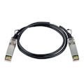 Cisco 50 cm Network Cable
