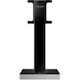 Samsung STN-W4075E Display Stand