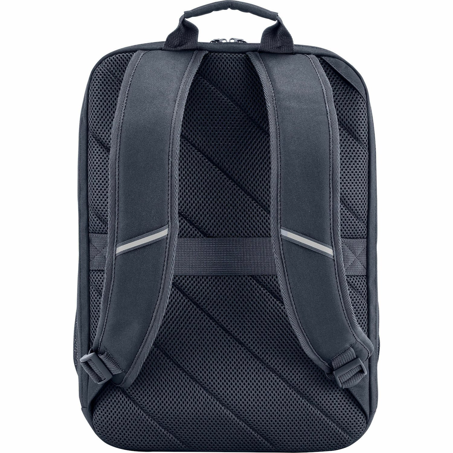 HP Travel Carrying Case (Backpack) for 15.6" HP Notebook, Accessories - Gray