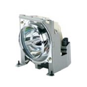 ViewSonic RLC-055 Replacement Lamp