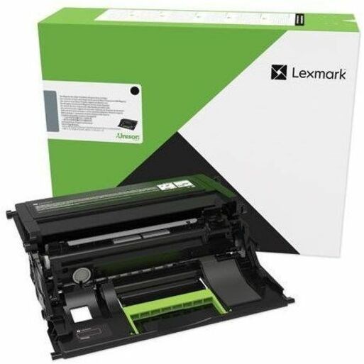 Lexmark Imaging Unit