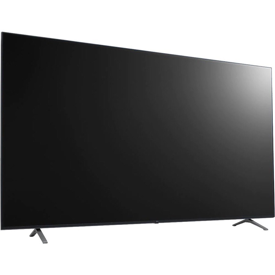 LG UR640S 65UR640S9UD 65" Smart LED-LCD TV - 4K UHDTV - Blue - TAA Compliant