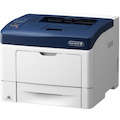DocuPrint P455 A4 Mono Laser Printer, Print up to 45 ppm, Duplex and Network as Standard, Up to 1200 x 1200 dpi Print resolution, Maximum Paper Capacity 2,350 Sheets. 1 Year on site warranty. Exclusive to Fuji Xerox Authorised Partners