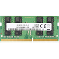 HP RAM Module - 8 GB (1 x 8GB) - DDR4-2666/PC4-21333 DDR4 SDRAM - 2666 MHz - 1.20 V