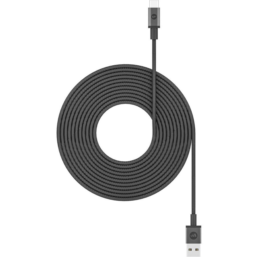 Mophie Charging Cable - 3 m