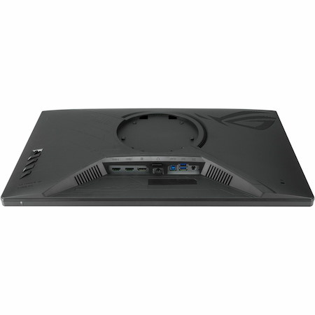 Asus ROG Strix XG259QN 25" Class Full HD Gaming LCD Monitor - 16:9 - Black