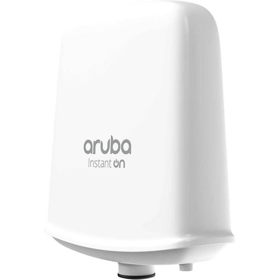 Aruba Instant On AP17 IEEE 802.11ac 1.14 Gbit/s Wireless Access Point
