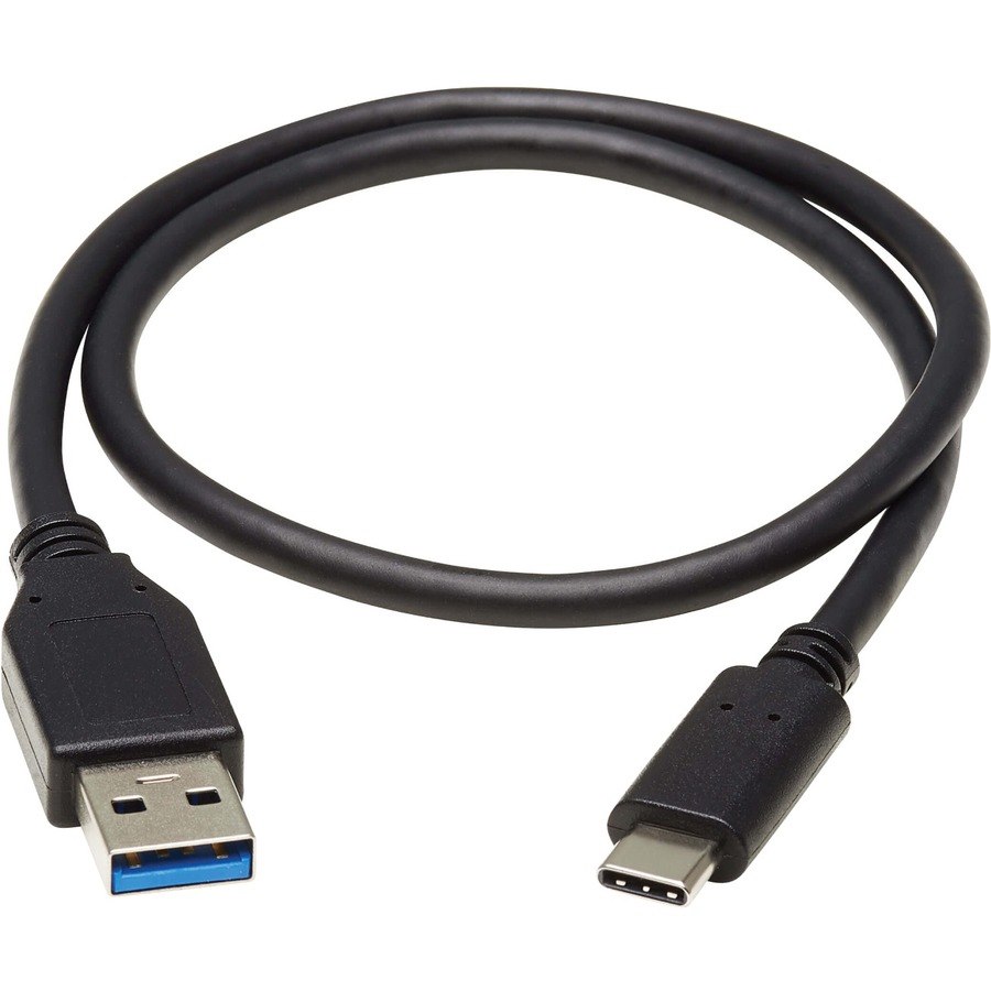 Tripp Lite by Eaton U428-20N-G2 50.80 cm USB Data Transfer Cable