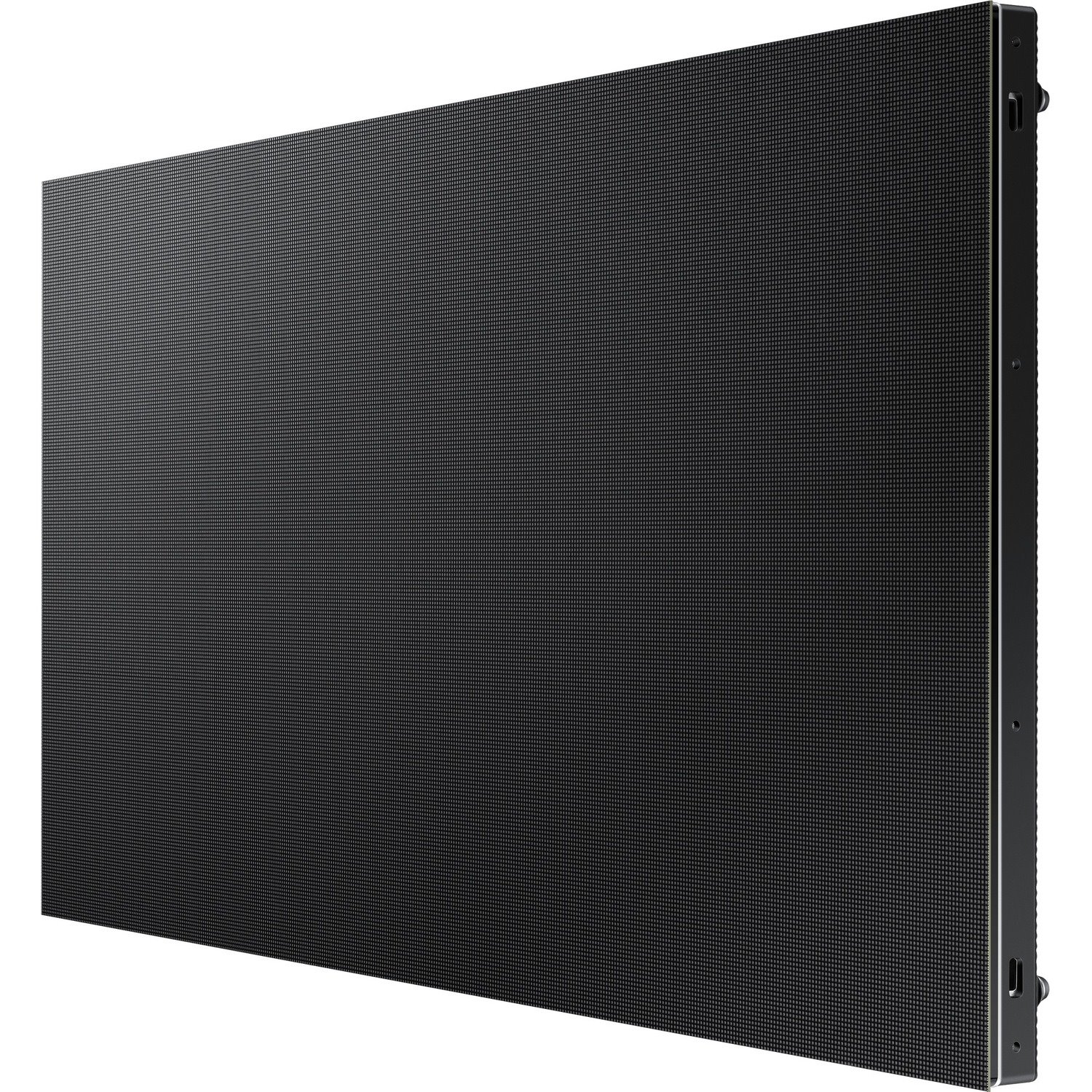 Samsung IE025A Digital Signage Display