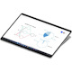 Microsoft Surface Pro 8 Tablet - 13" - 8 GB - 256 GB SSD - Windows 10 Pro - 4G - Platinum