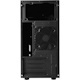 Antec Value Solution VSK3000 Elite Computer Case - Micro ATX Motherboard Supported - Mini-tower - Black