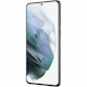 Samsung Galaxy S21+ 5G SM-G996W 256 GB Smartphone - 6.7" Dynamic AMOLED Full HD Plus 2400 x 1080 - Octa-core (Cortex X1Single-core (1 Core) 2.84 GHz + Cortex A78 Triple-core (3 Core) 2.40 GHz + Cortex A55 Quad-core (4 Core) 1.80 GHz) - 8 GB RAM - Android 11 - 5G - Phantom Black