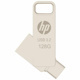 HP x206c OTG Type-C USB 3.2 Dual Flash Drive