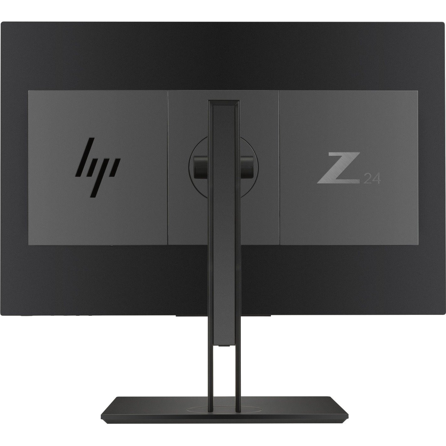 hp z24i hdmi