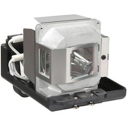 Compatible Projector Lamp Replaces InFocus SP-LAMP-039, INFOCUS SP-LAMP-045