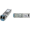 Cisco 1000BASE-ZX Extended Distance; Rugged