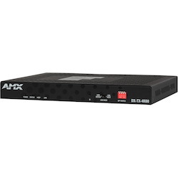 AMX DX-TX-4K60 DXLink 4K60 HDMI Transmitter Module
